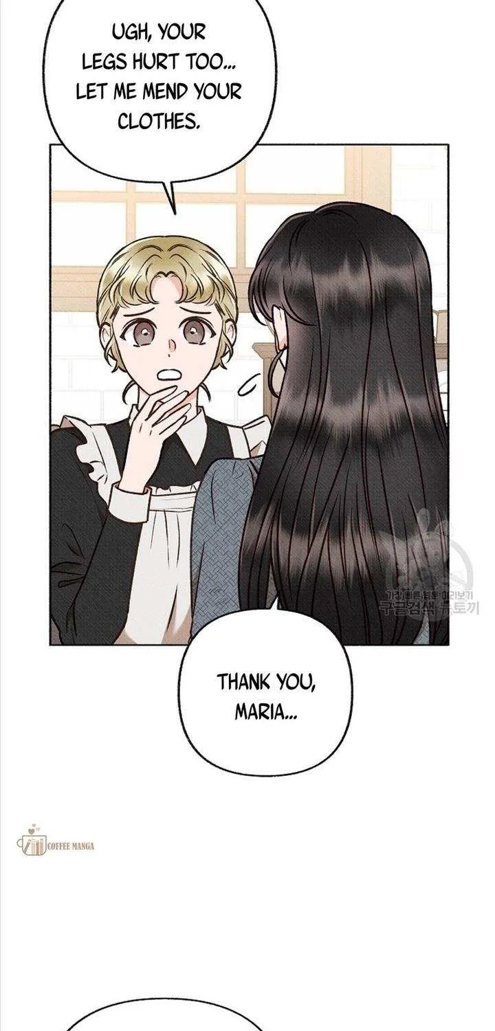 Dear My Rude Darling With Multiple Personality Chapter 11 page 5 - MangaKakalot