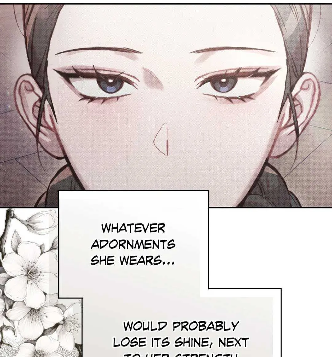 Dear My Rude Darling With Multiple Personality Chapter 12 page 110 - MangaKakalot