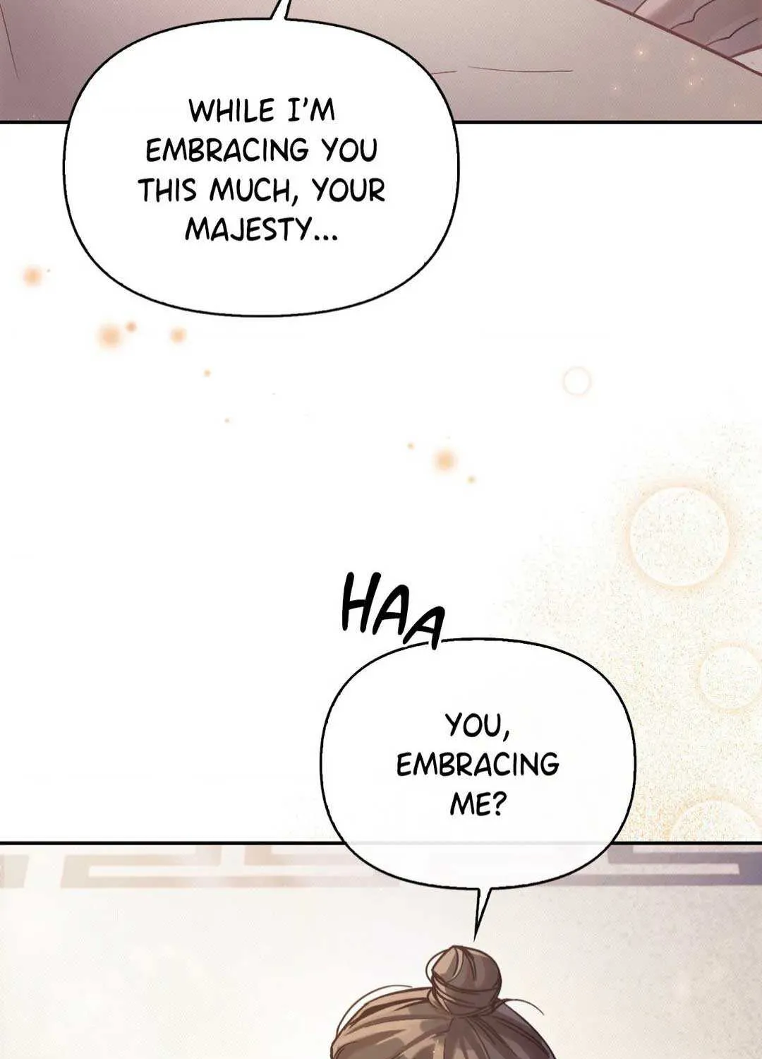 Dear My Rude Darling With Multiple Personality Chapter 12 page 59 - MangaKakalot