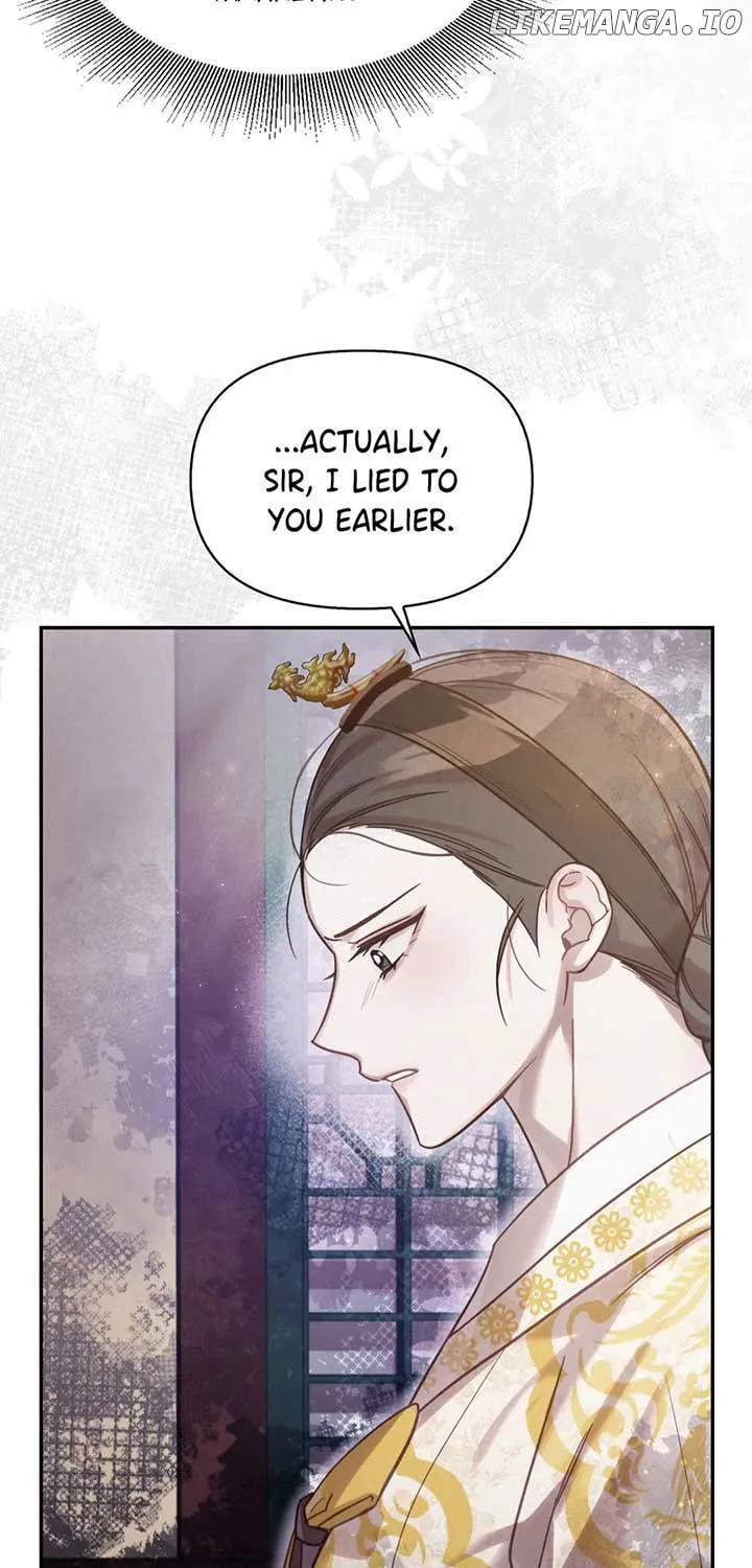 Dear My Rude Darling With Multiple Personality Chapter 13 page 52 - MangaKakalot