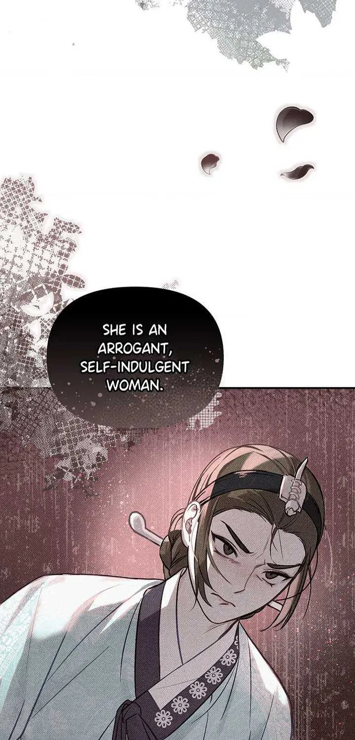 Dear My Rude Darling With Multiple Personality Chapter 13 page 56 - MangaKakalot