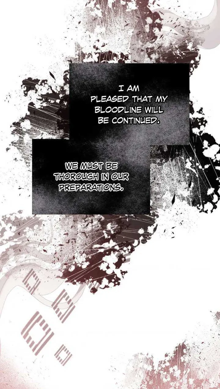 Dear My Rude Darling With Multiple Personality Chapter 13 page 94 - MangaKakalot