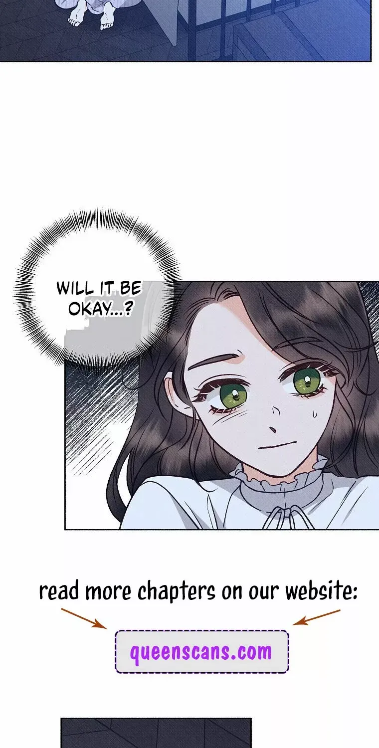 Dear My Rude Darling With Multiple Personality Chapter 2 page 39 - MangaKakalot