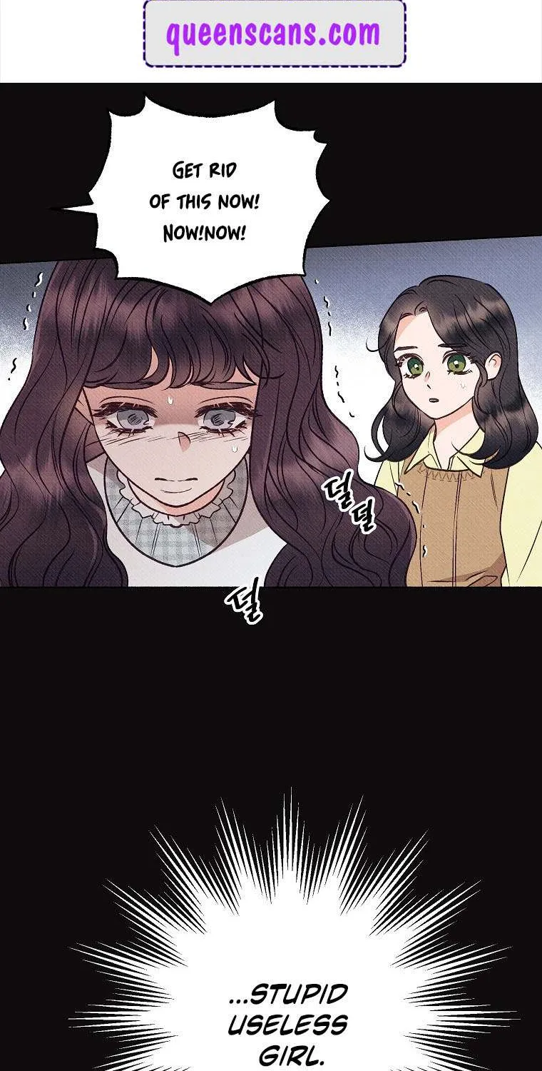 Dear My Rude Darling With Multiple Personality Chapter 2 page 5 - MangaKakalot