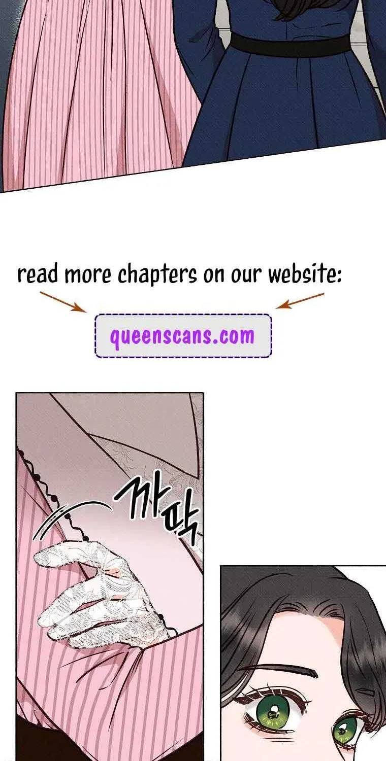 Dear My Rude Darling With Multiple Personality Chapter 5 page 27 - MangaKakalot