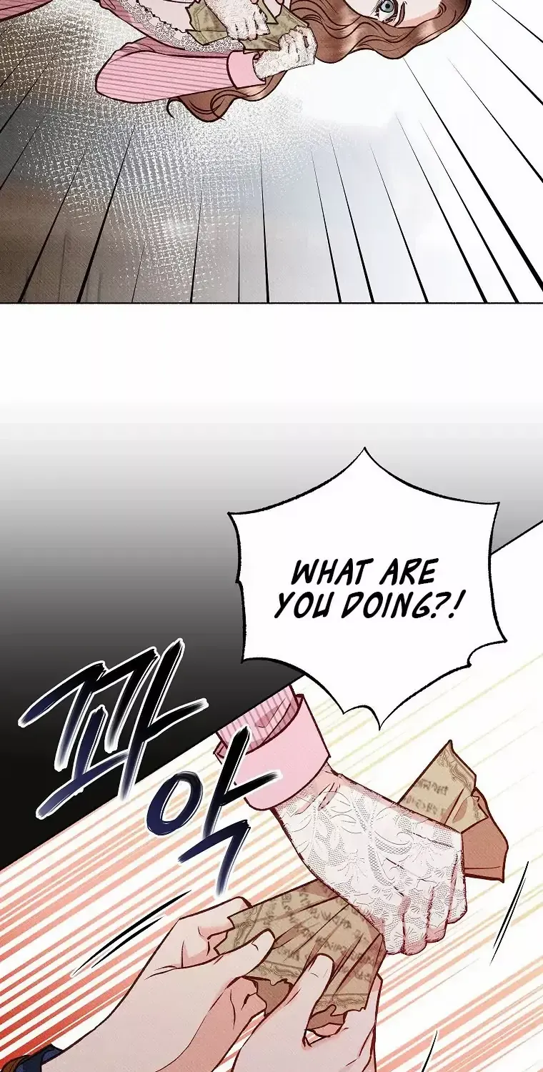 Dear My Rude Darling With Multiple Personality Chapter 6 page 3 - MangaKakalot