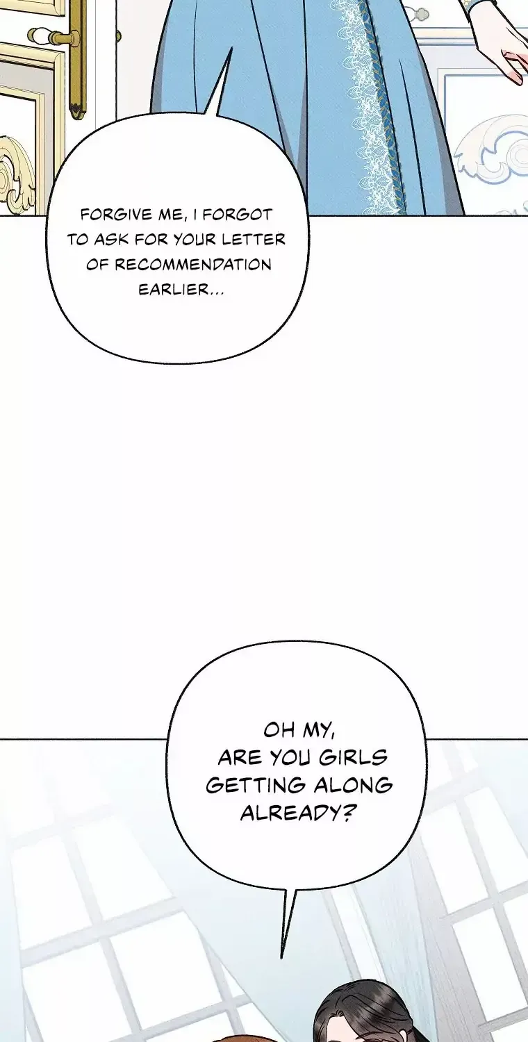 Dear My Rude Darling With Multiple Personality Chapter 6 page 26 - MangaKakalot