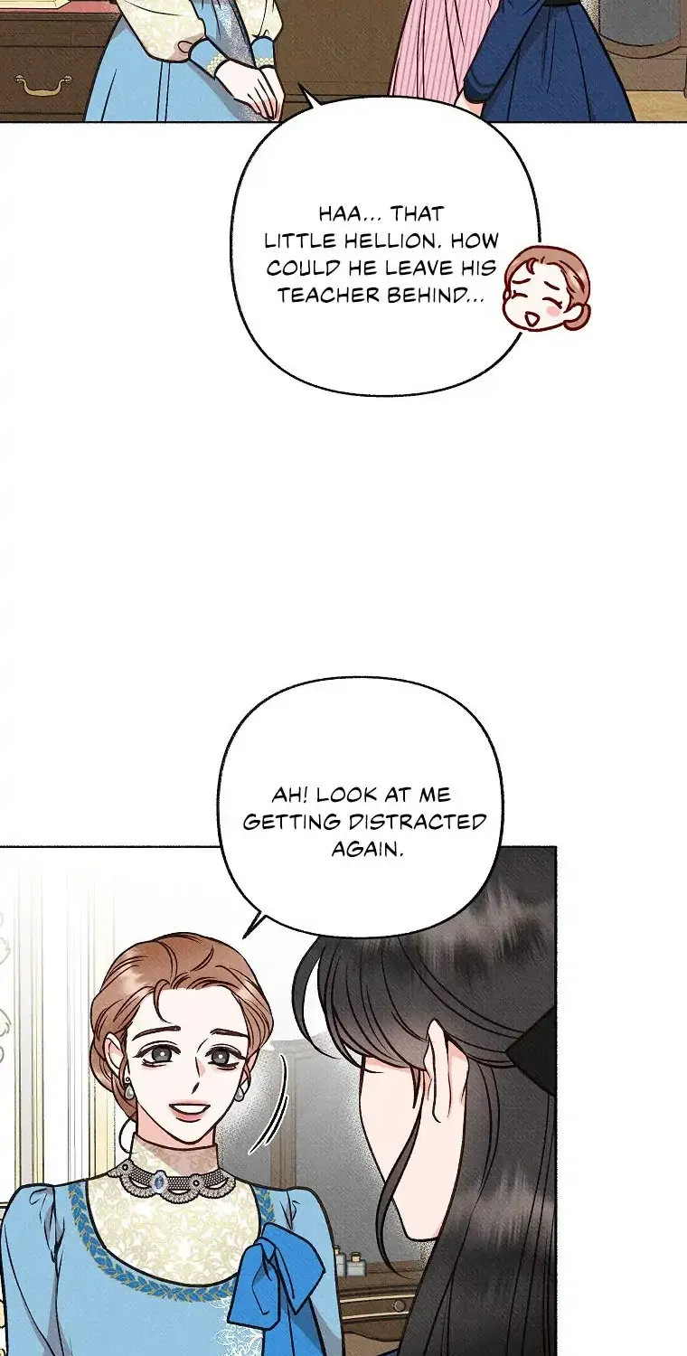 Dear My Rude Darling With Multiple Personality Chapter 6 page 31 - MangaKakalot