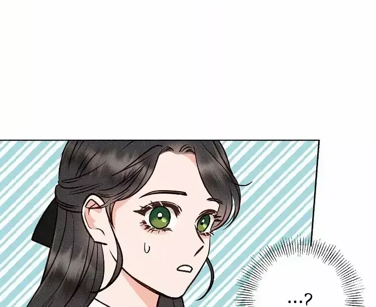 Dear My Rude Darling With Multiple Personality Chapter 6 page 55 - MangaKakalot