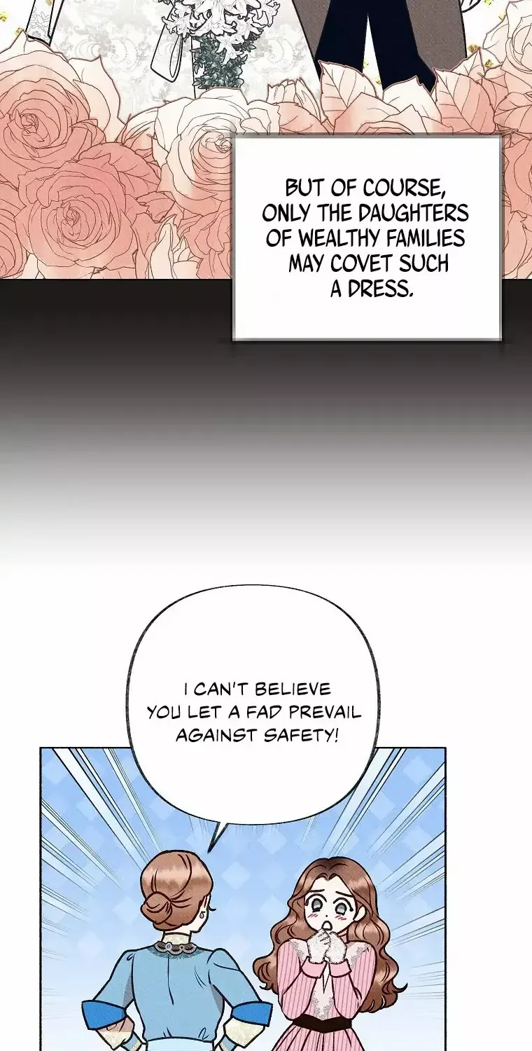 Dear My Rude Darling With Multiple Personality Chapter 6 page 60 - MangaKakalot