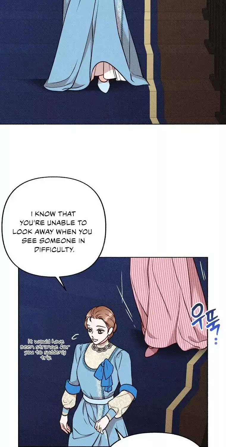 Dear My Rude Darling With Multiple Personality Chapter 6 page 73 - MangaKakalot