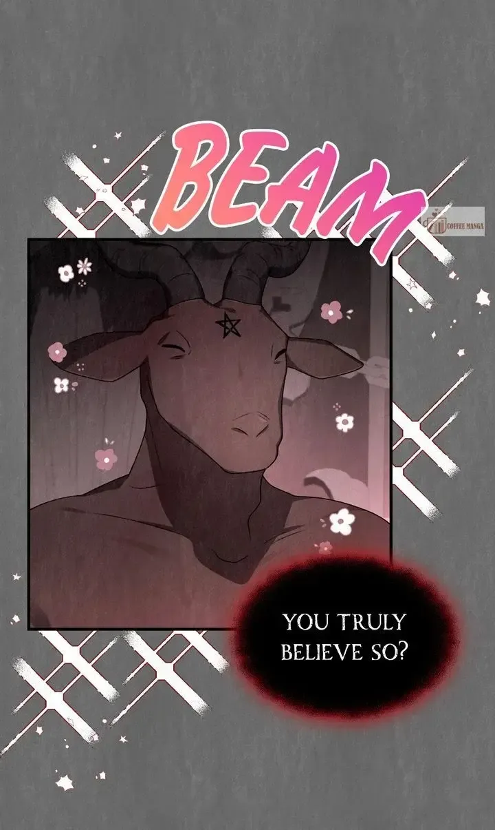 Dear, Not Cunning Witch Chapter 18 page 39 - MangaKakalot