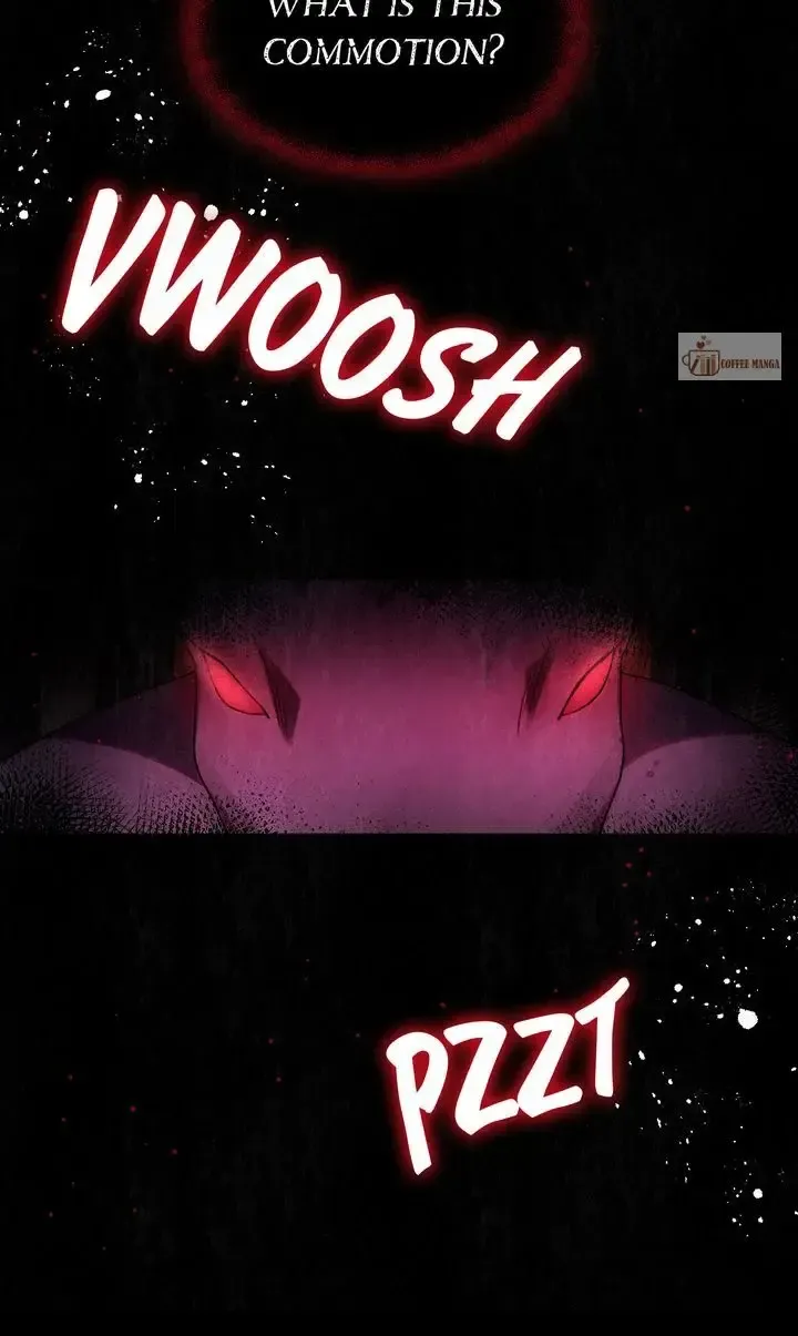 Dear, Not Cunning Witch Chapter 18 page 52 - MangaKakalot