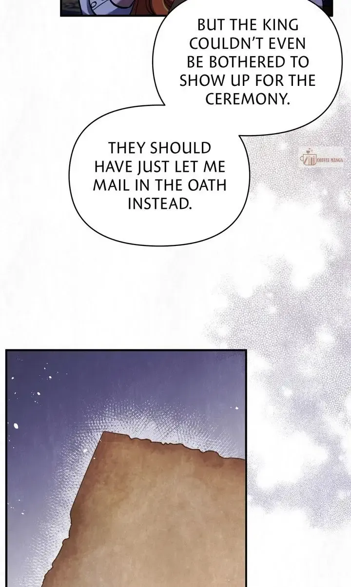 Dear, Not Cunning Witch Chapter 20 page 38 - MangaKakalot