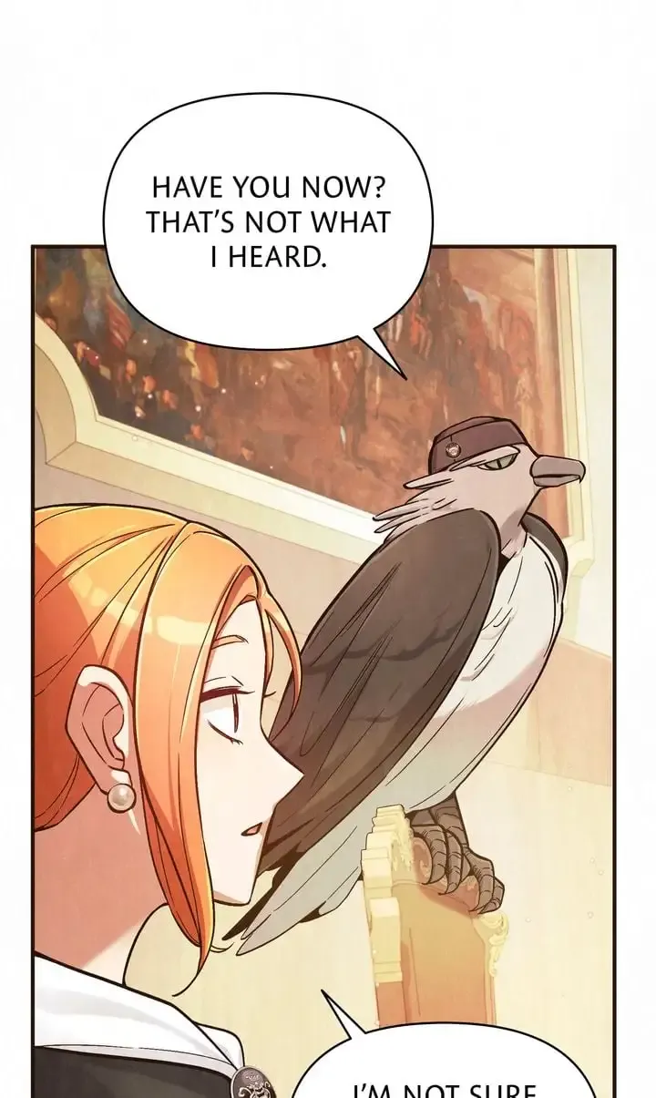 Dear, Not Cunning Witch Chapter 21 page 45 - MangaKakalot