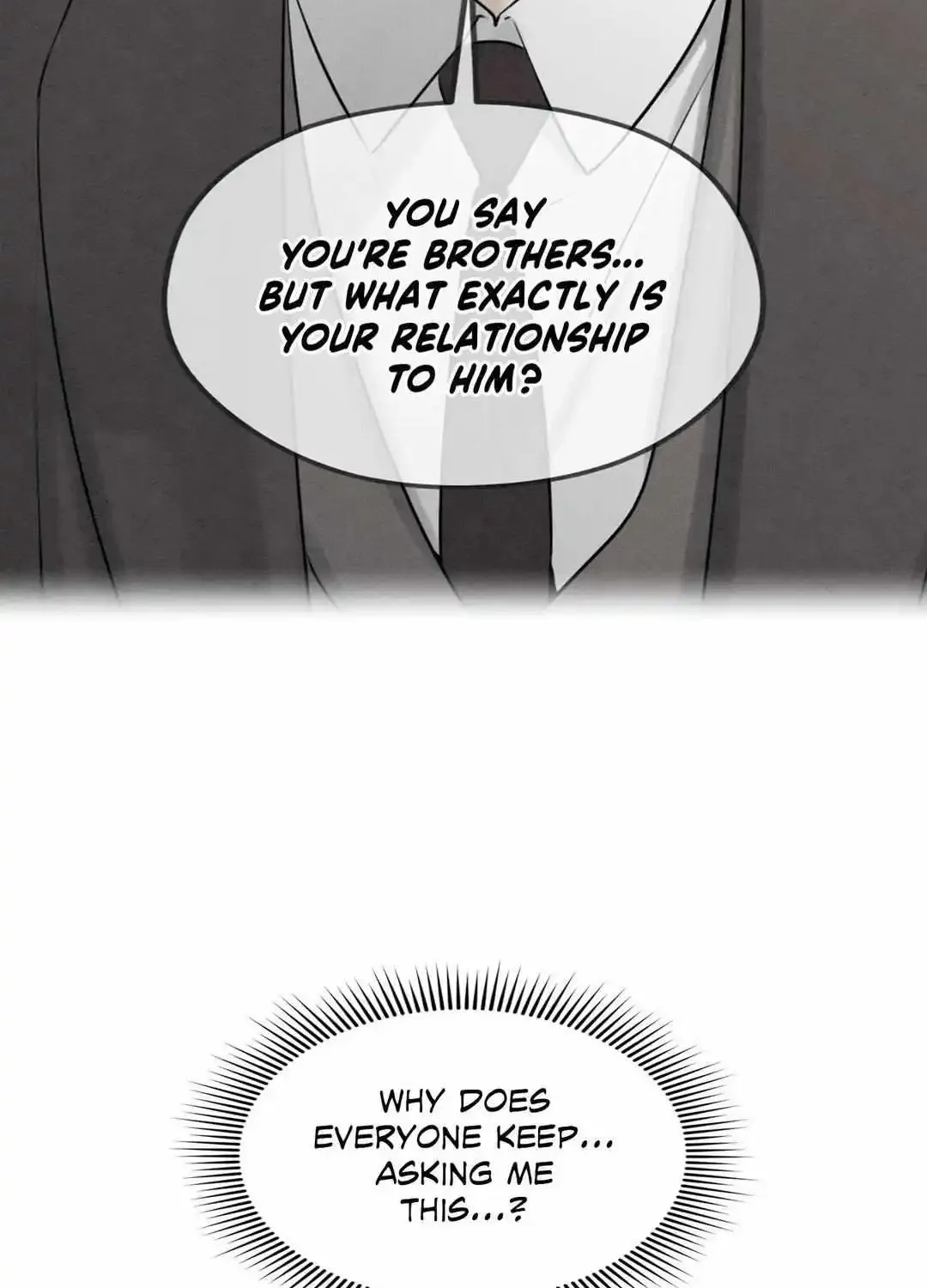 Dear, Teddy Bear Chapter 17 page 64 - MangaKakalot