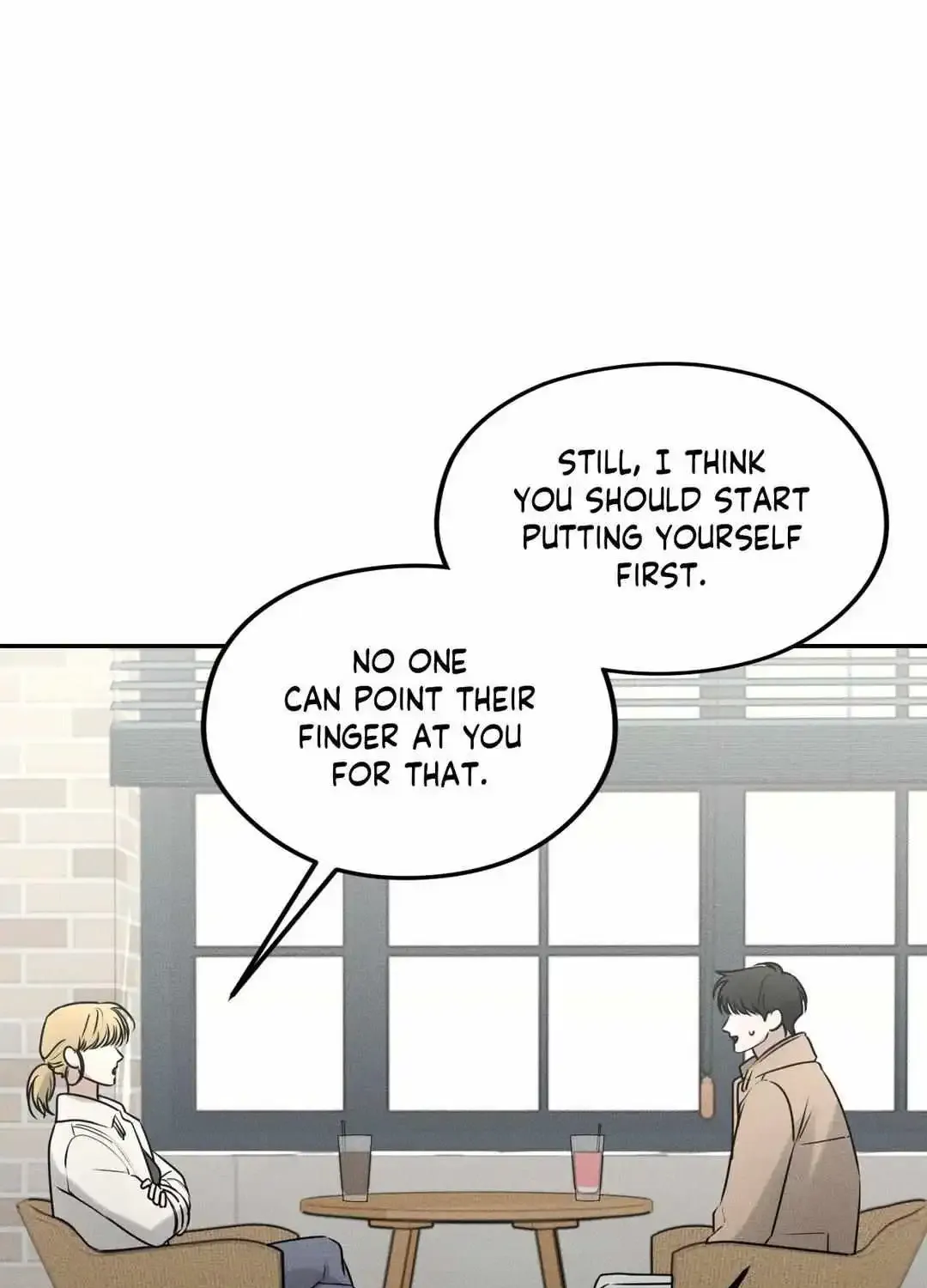 Dear, Teddy Bear Chapter 17 page 72 - MangaKakalot