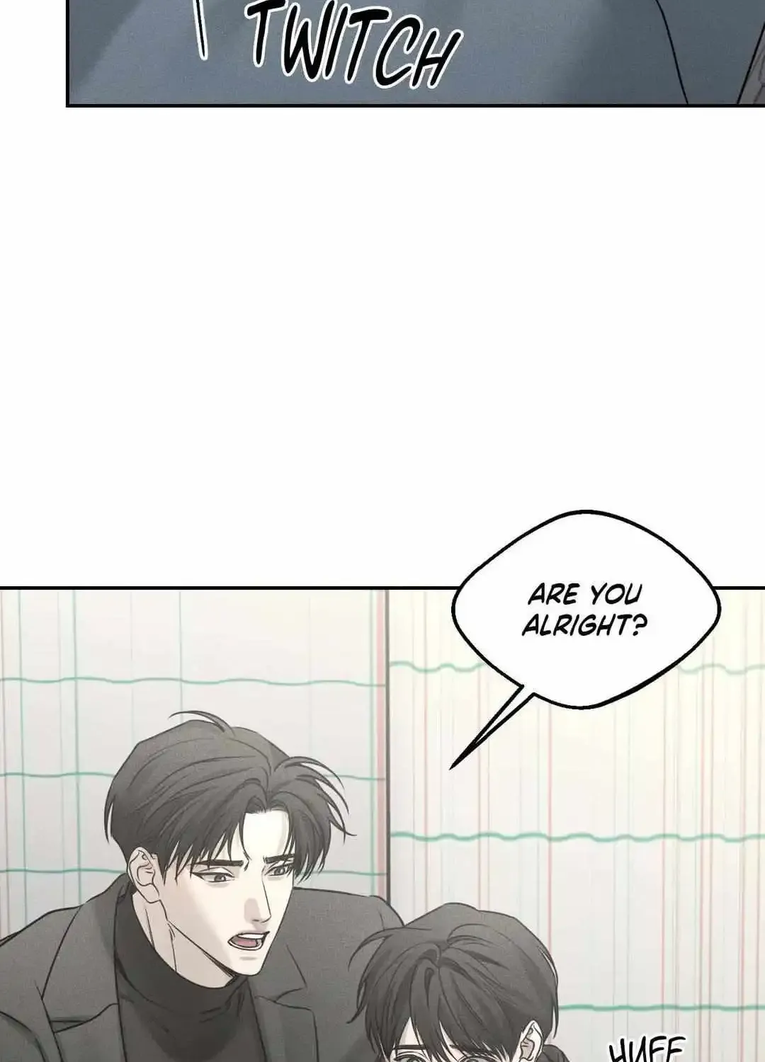 Dear, Teddy Bear Chapter 20 page 62 - MangaKakalot