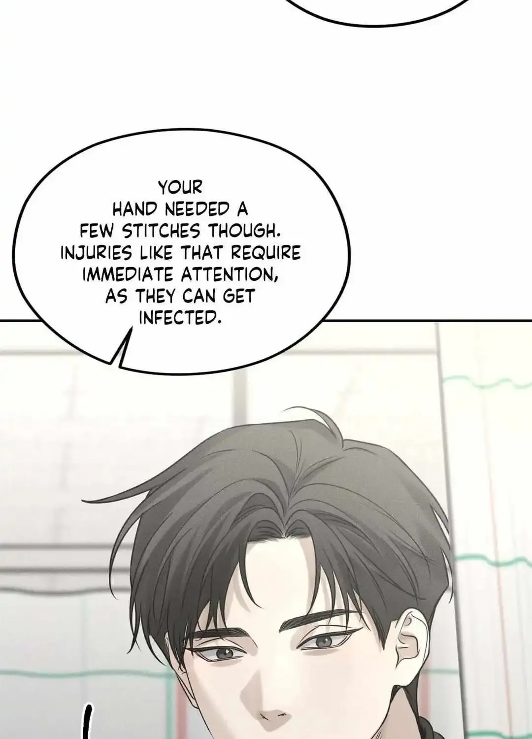 Dear, Teddy Bear Chapter 20 page 85 - MangaKakalot