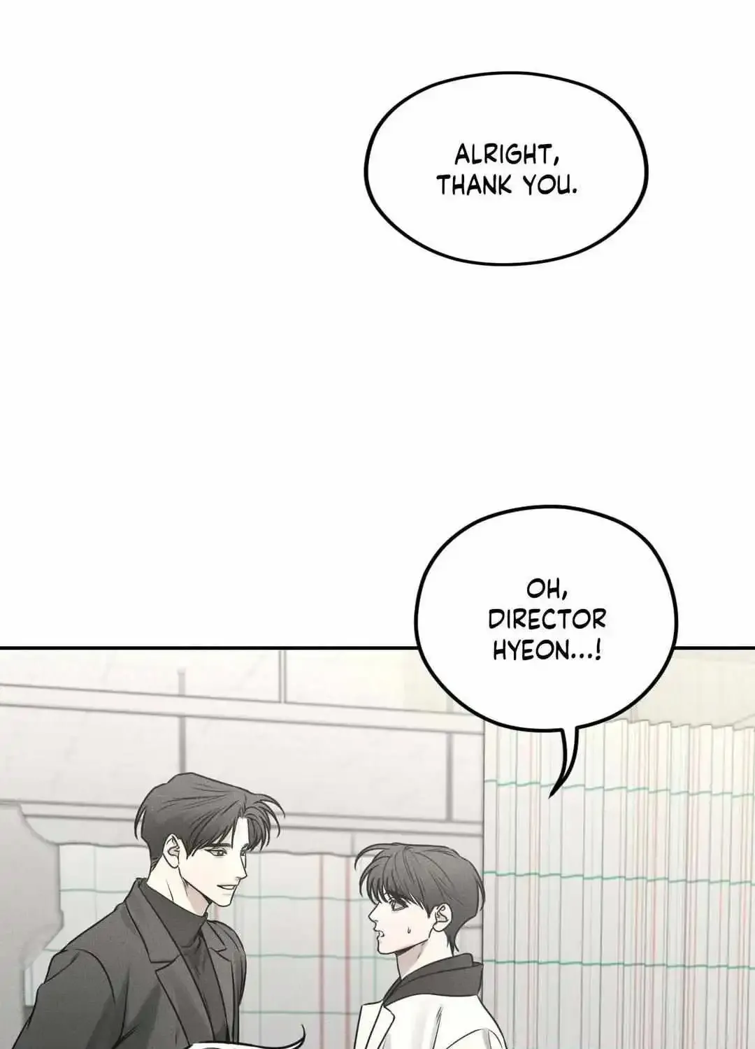 Dear, Teddy Bear Chapter 20 page 89 - MangaKakalot