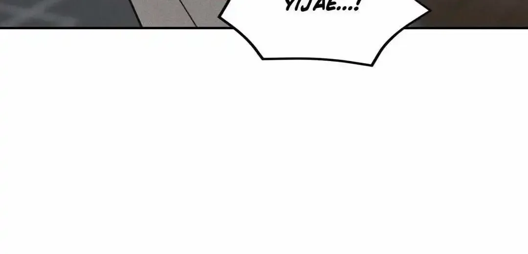 Dear, Teddy Bear Chapter 22 page 52 - MangaNelo