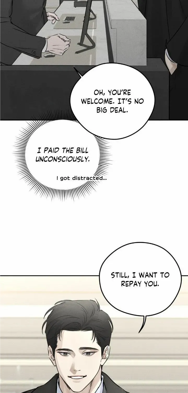 Dear, Teddy Bear Chapter 3 page 11 - MangaKakalot