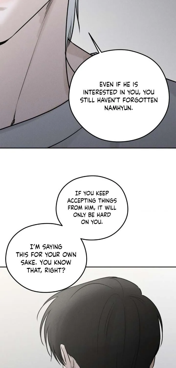 Dear, Teddy Bear Chapter 6 page 55 - MangaKakalot