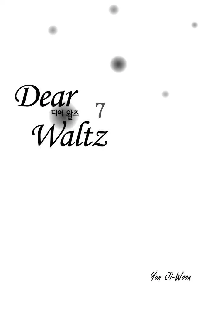 Dear Waltz - Page 2