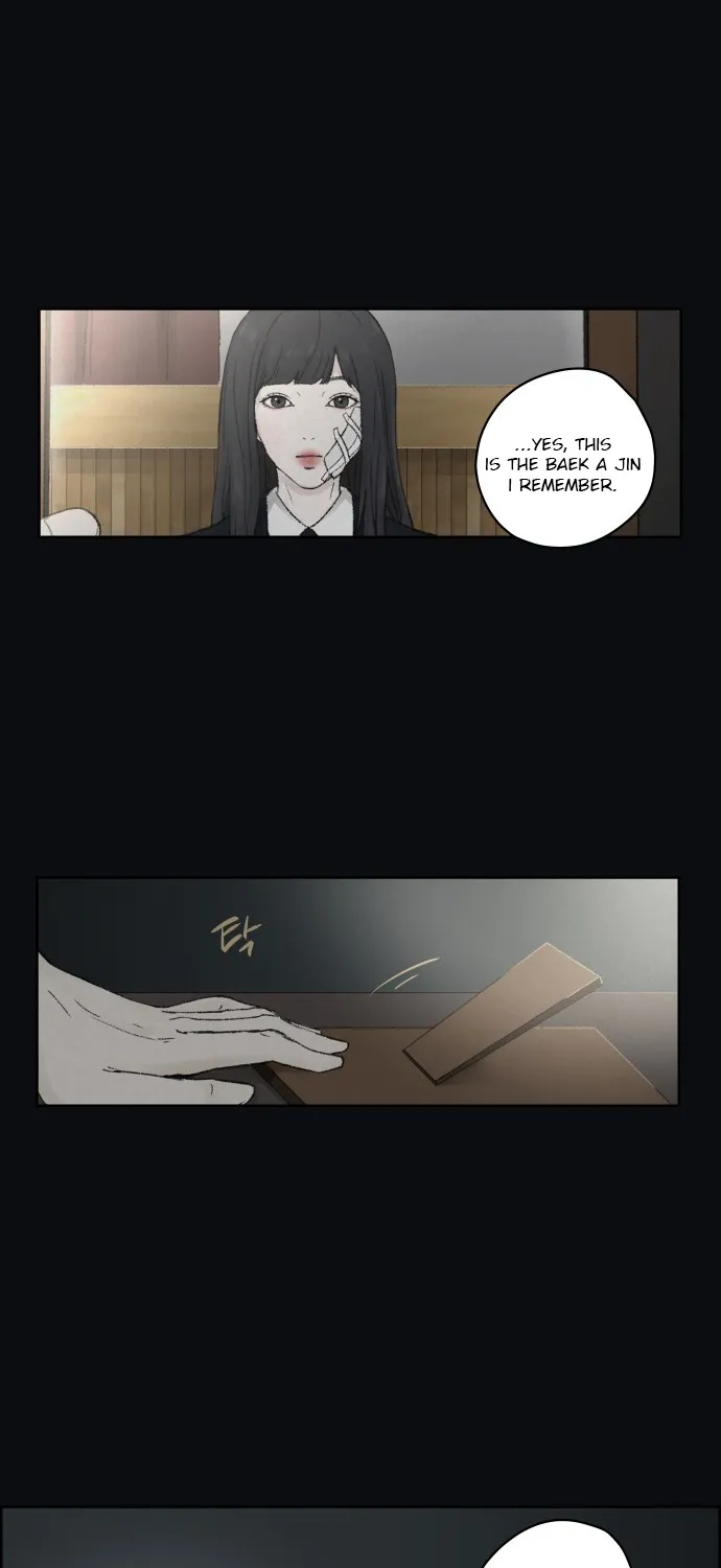 Dear X Chapter 1 page 29 - MangaKakalot