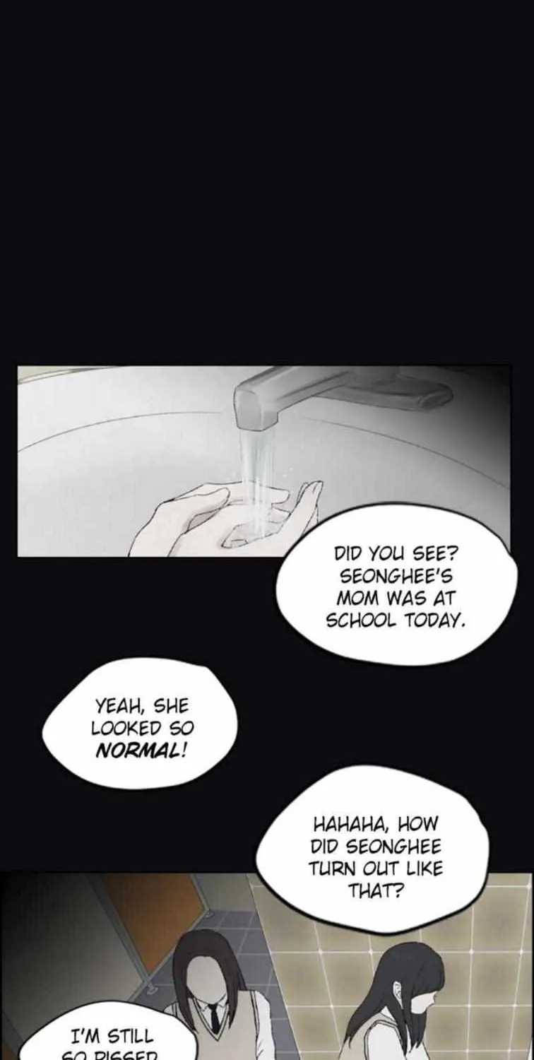 Dear X Chapter 12 page 41 - MangaKakalot