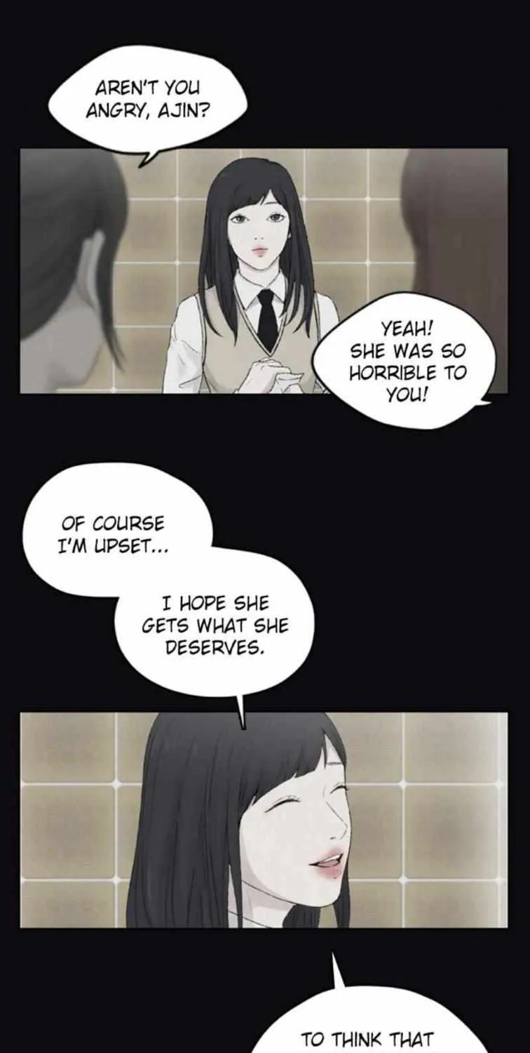 Dear X Chapter 12 page 43 - MangaKakalot