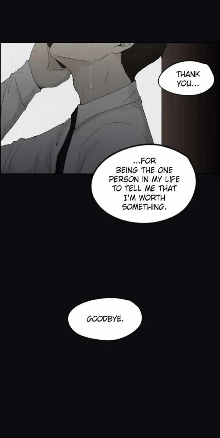 Dear X Chapter 13 page 47 - MangaKakalot