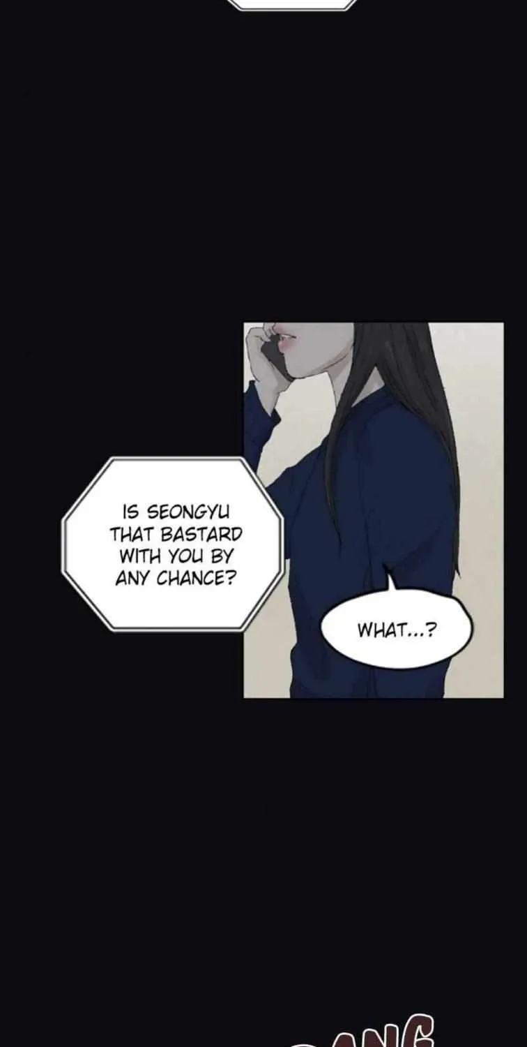 Dear X Chapter 15 page 43 - MangaKakalot