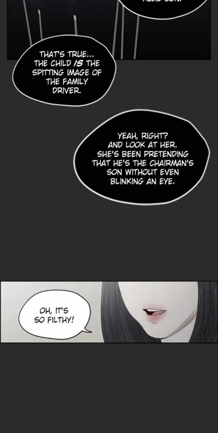 Dear X Chapter 17 page 4 - MangaKakalot