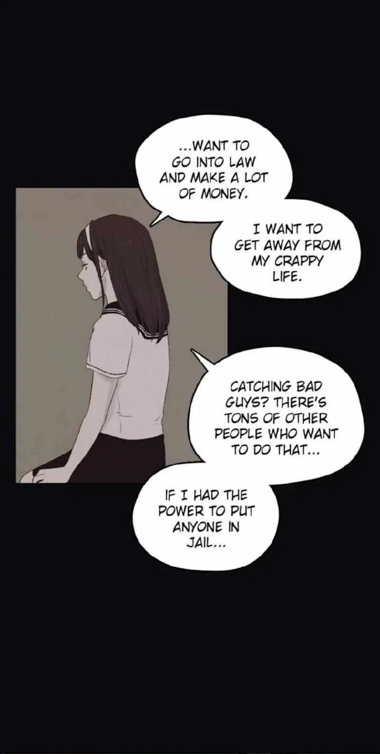 Dear X Chapter 20 page 8 - MangaKakalot