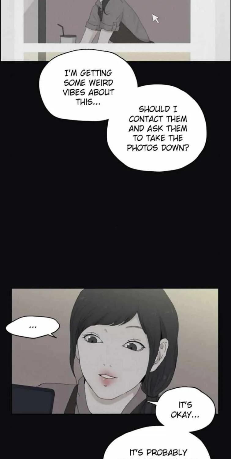 Dear X Chapter 21 page 18 - MangaKakalot