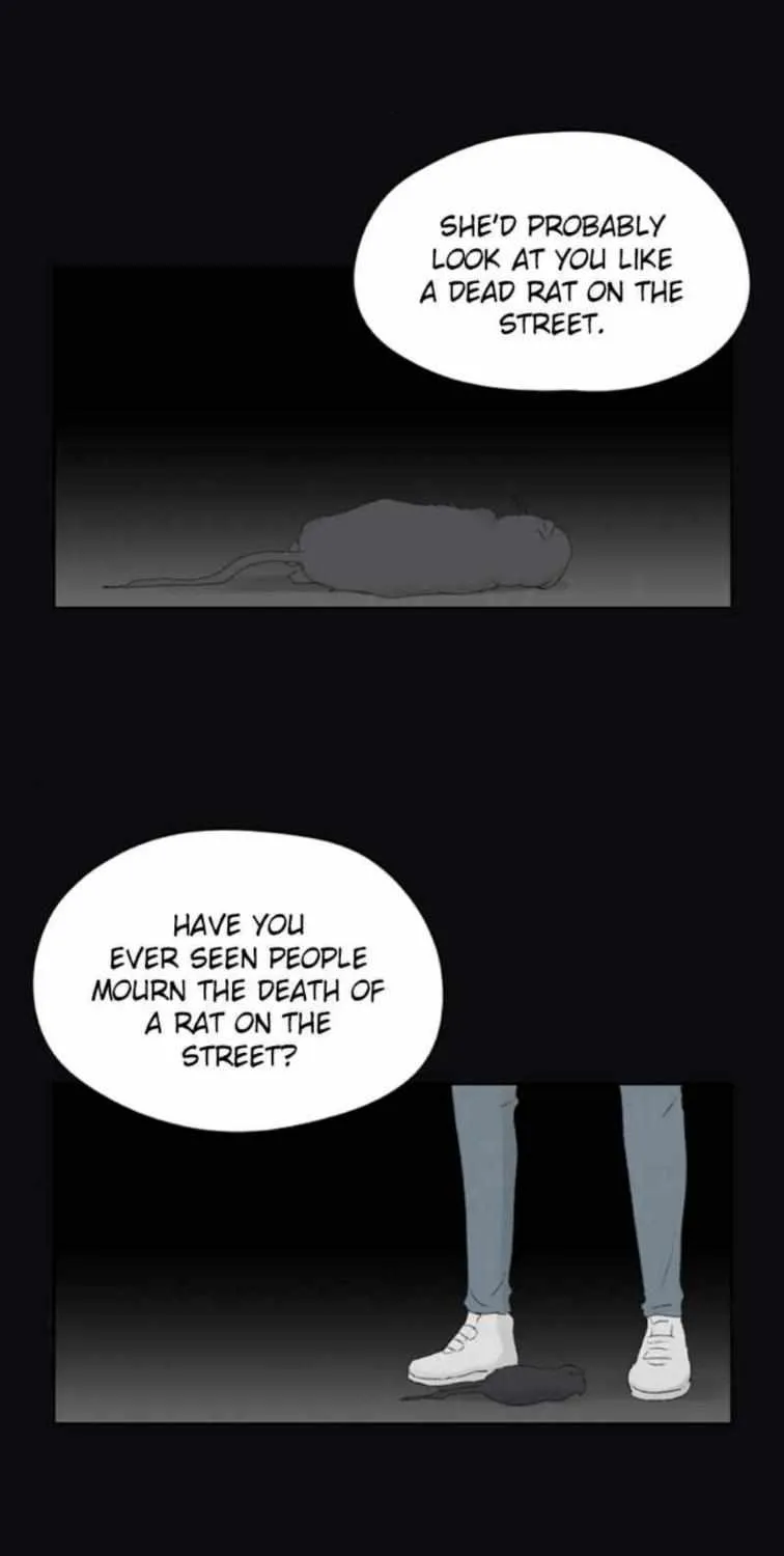 Dear X Chapter 22 page 14 - MangaKakalot