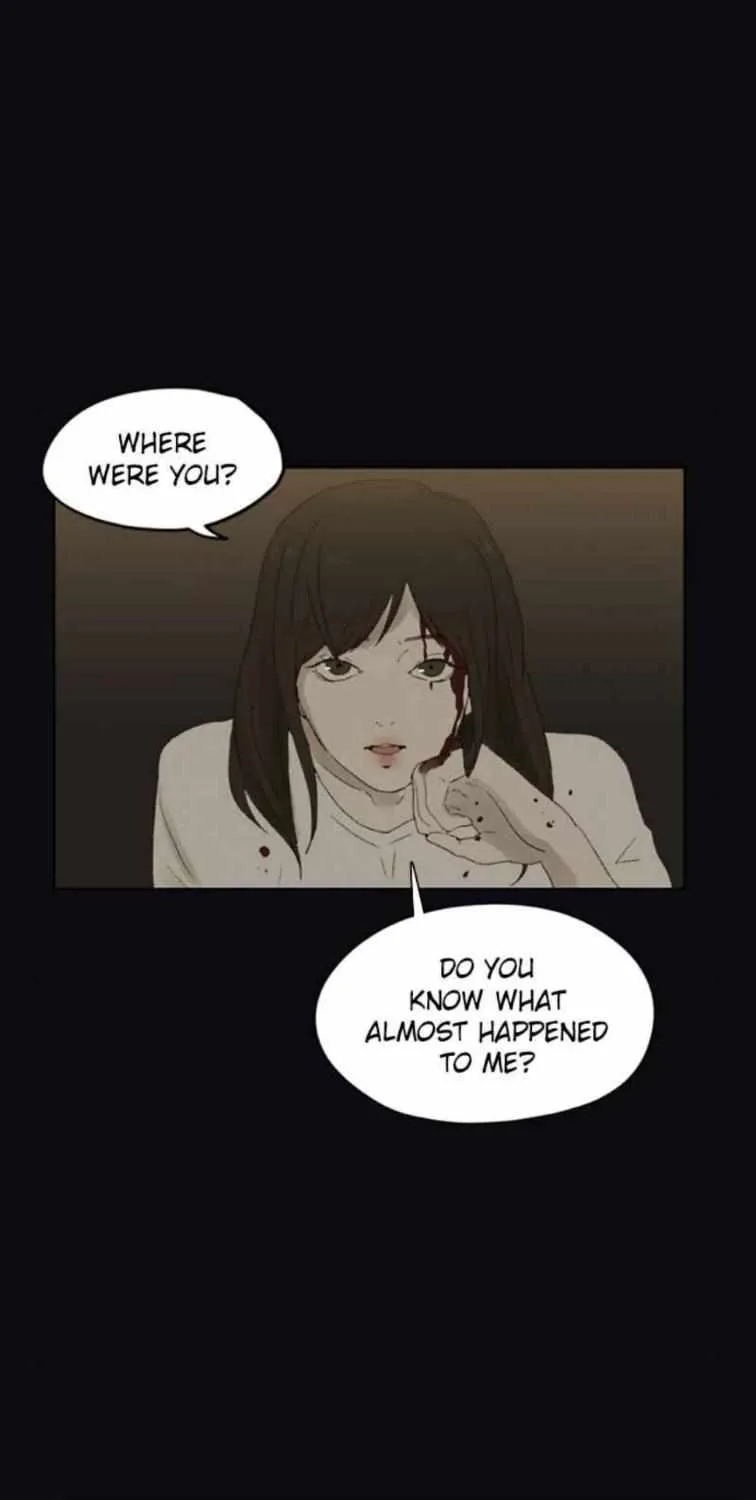 Dear X Chapter 22 page 30 - MangaKakalot