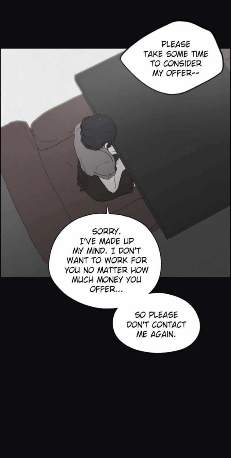 Dear X Chapter 23 page 31 - MangaKakalot