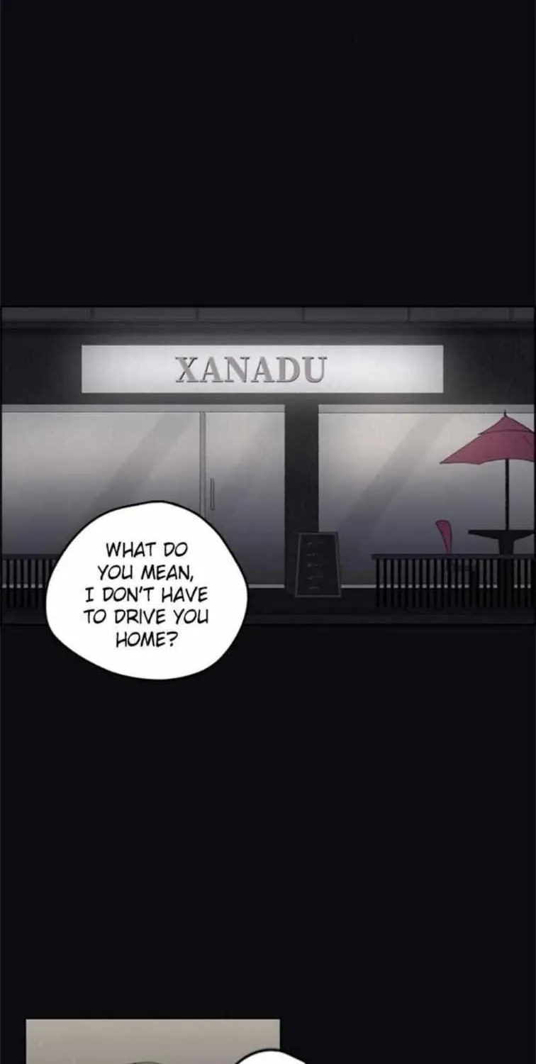 Dear X Chapter 26 page 27 - MangaKakalot