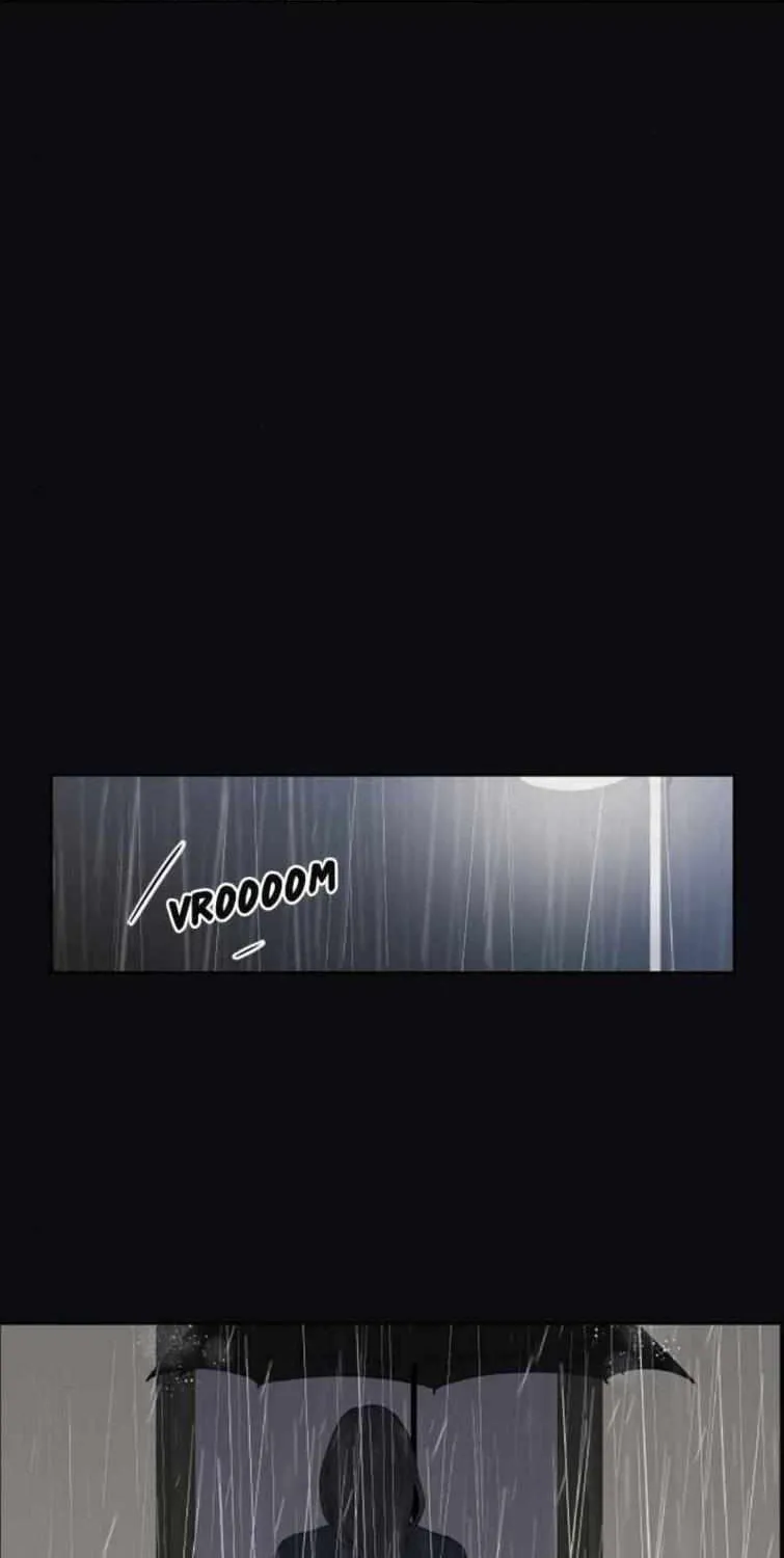 Dear X Chapter 28 page 35 - MangaKakalot