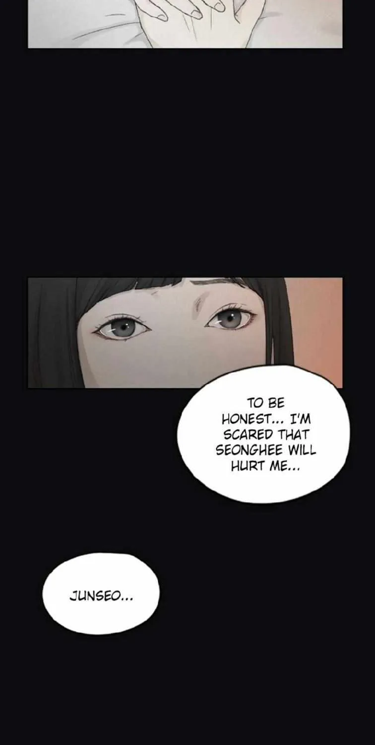 Dear X Chapter 3 page 46 - MangaKakalot