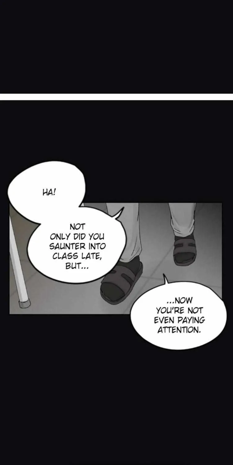 Dear X Chapter 3 page 52 - MangaKakalot