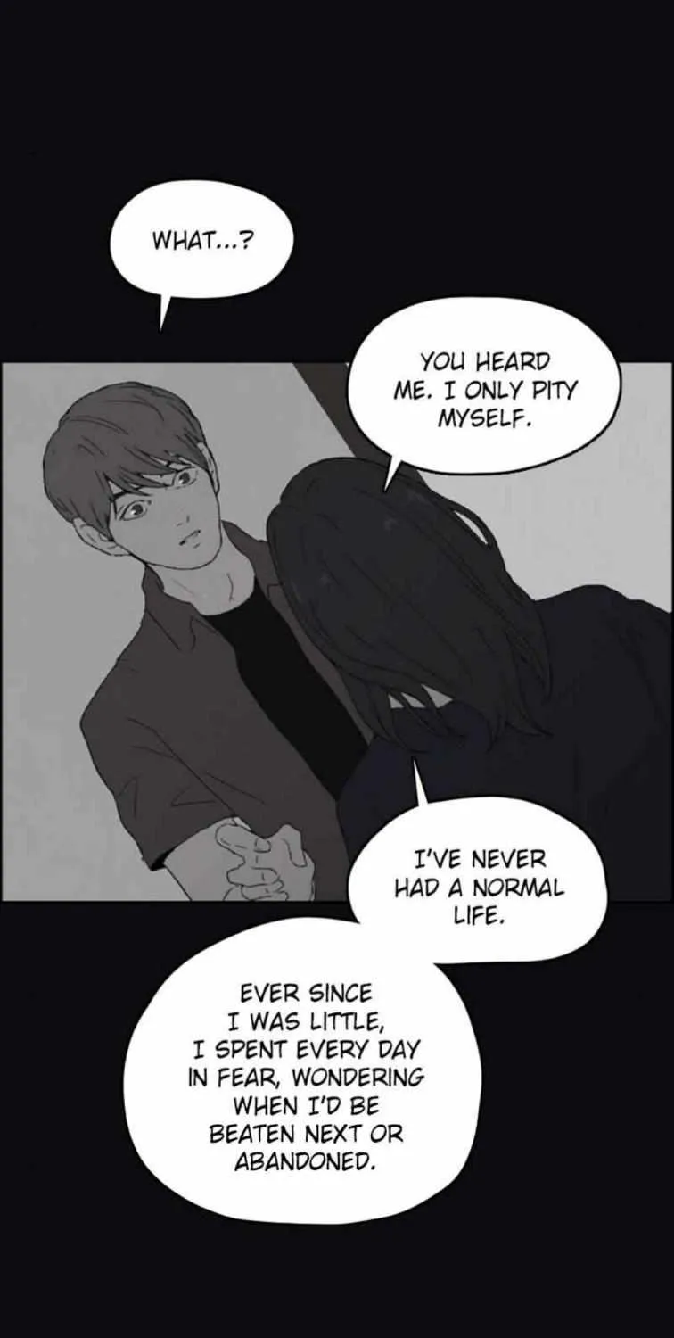 Dear X Chapter 31 page 43 - MangaKakalot