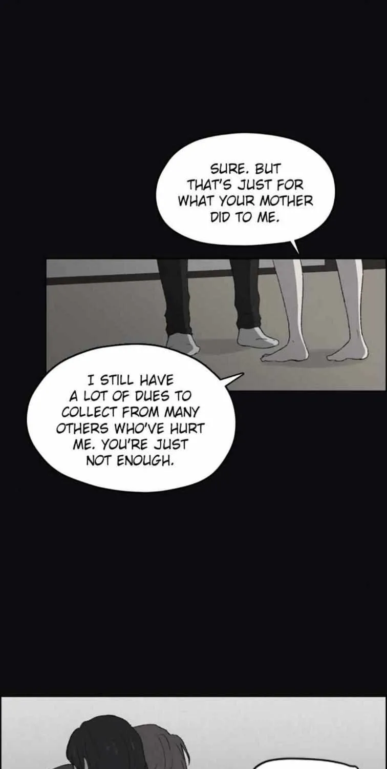 Dear X Chapter 31 page 45 - MangaKakalot