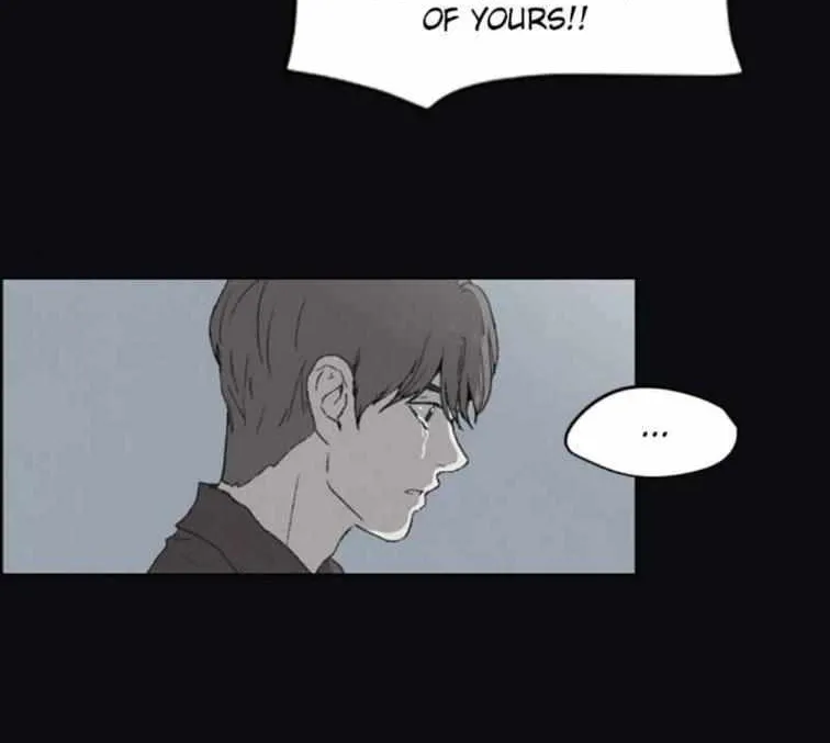 Dear X Chapter 31 page 48 - MangaKakalot