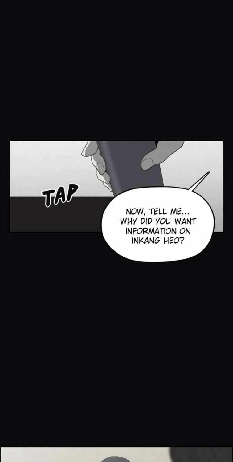 Dear X Chapter 35 page 22 - MangaKakalot