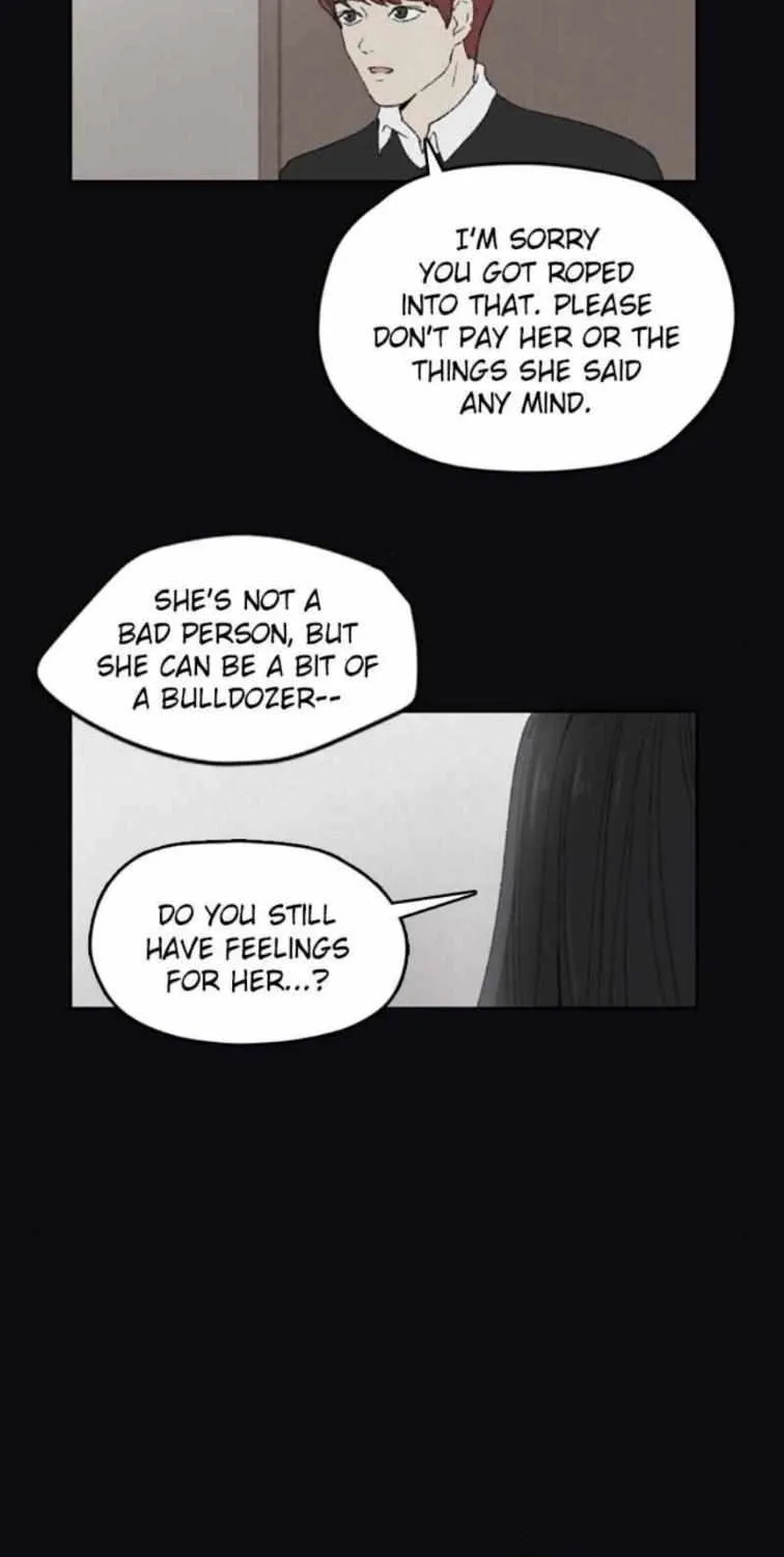 Dear X Chapter 37 page 39 - MangaKakalot