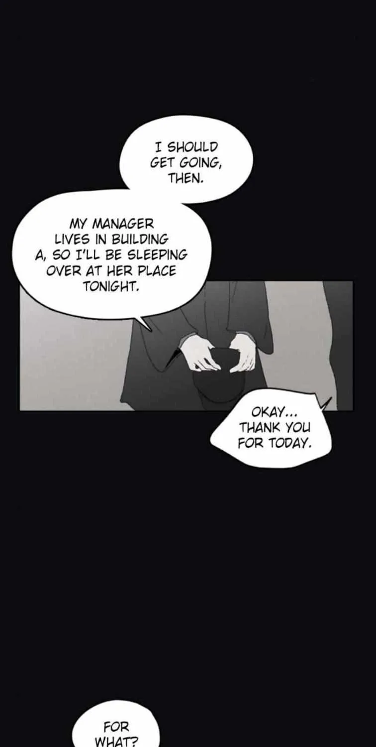 Dear X Chapter 37 page 41 - MangaKakalot