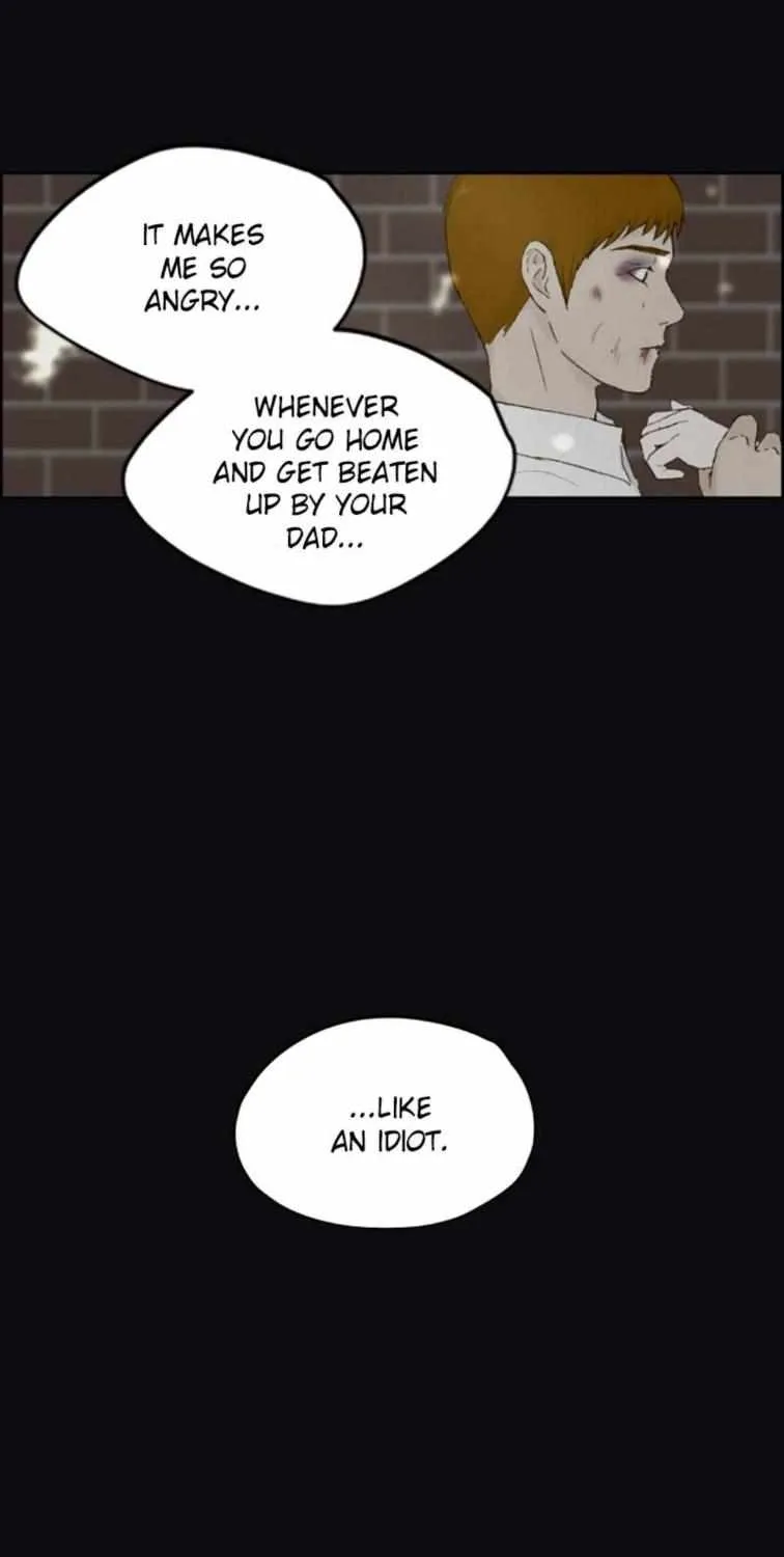 Dear X Chapter 4 page 30 - MangaKakalot